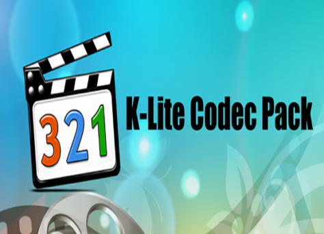 klite-codec-pack